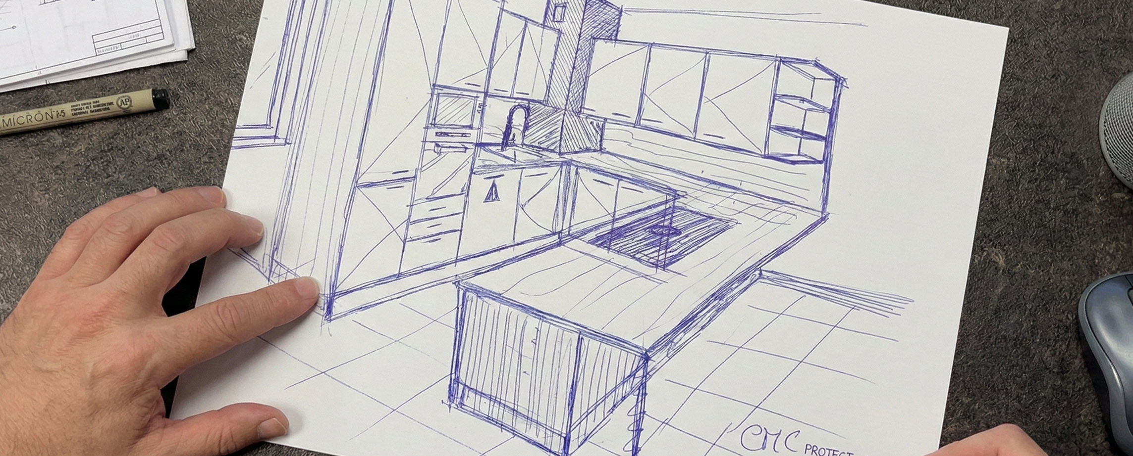 50 ans d'expérience