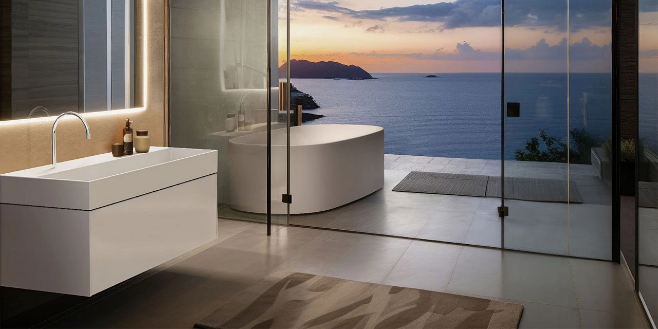 Bannière collections cuisines CMC