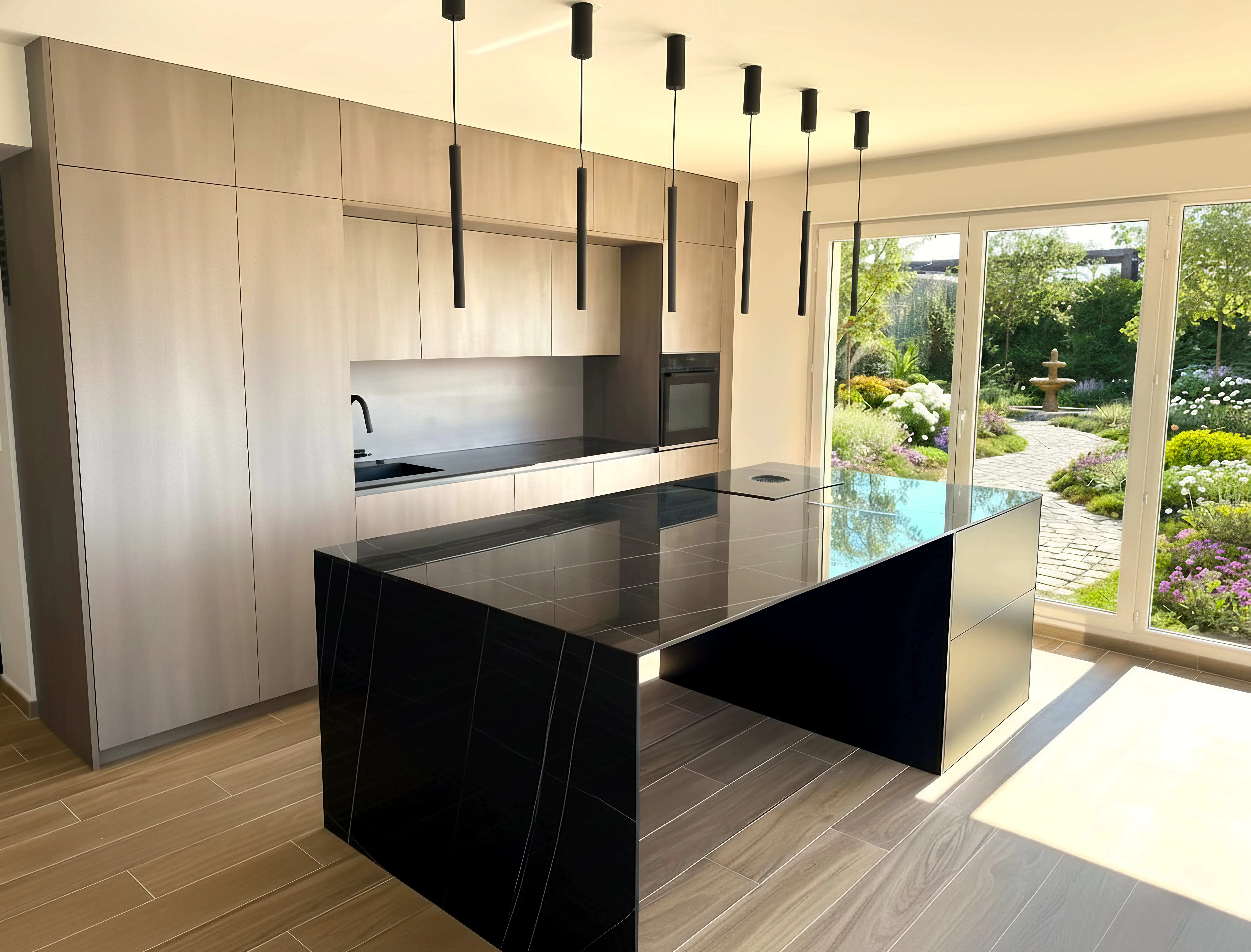 Centre Méditerranéen de la Cuisine